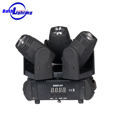 

moving head sharp dj light 310W 4in1 RGBW Led Beam Moving Head Light Spider Moving Head Light