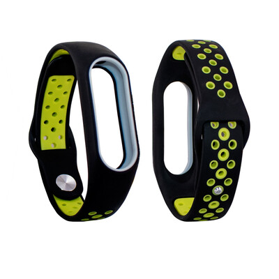 

Xiaomi MI Band 2 ремень спорта мибанд 2 ремешок браслет для Xiaomi MI Band 2 браслет красочные силиконовые замены