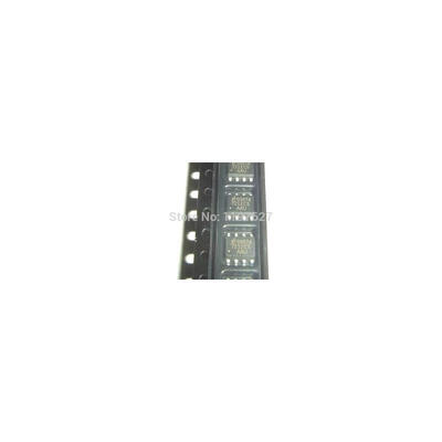 

FREE SHIPPING EL7212CS EL7212 SOP original IC 10PCSLOT