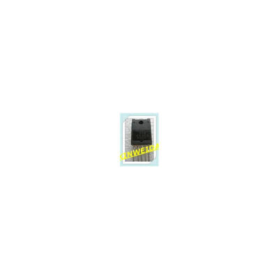

10pcs/lot strf6168 str f6168 str-f6168 ZIP5 Good qualtity.HOT SELL .FREE SHIPPING.BUY IT DIRECT