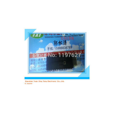 

Free Shipping ADG507AKN ADG507 DIP 10PCSLOT IN STOCK Electronic components IC