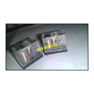 

2pcs/lot g2r-1a-e-t130 g2r-1a-e Good quality.HOT SELL .FREE SHIPPING.BUY IT DIRECT