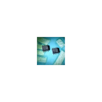 

new hope IR4427STRPBF IR4427S IR4427 SOP8 100pcs/lots