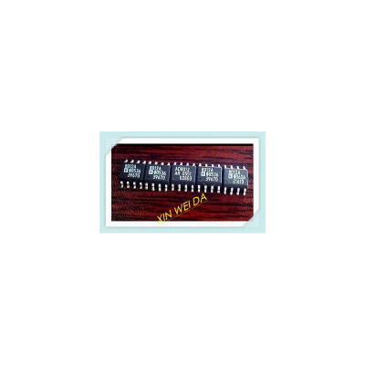 

10pcslot ad8012ar ad8012 Good qualityHOT SELL FREE SHIPPINGBUY IT DIRECT