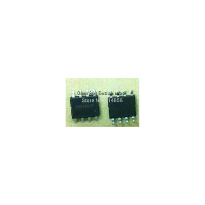 

100PCS OB5269CP OB5269C OB5269 SOP8