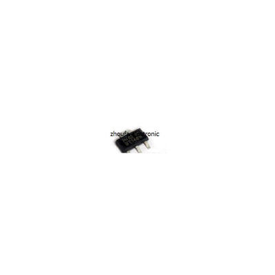 

20pcslot BT148W-600R BT148W