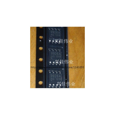 

100PCS/LOT CEM9926 New AP9926
