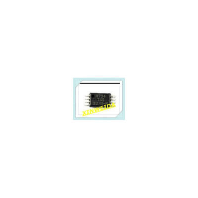

10pcs/lot attiny45-20xur t45 tssop8 Good qualtity.HOT SELL .FREE SHIPPING.BUY IT DIRECT