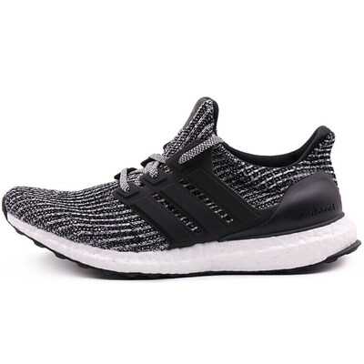 

Adidas ADIDAS 2018 Summer Neutral UltraBOOST Running Shoes BB6179 39 yards
