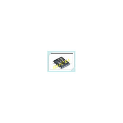 

20pcslot max253esa max253 Good qualityHOT SELL FREE SHIPPINGBUY IT DIRECT