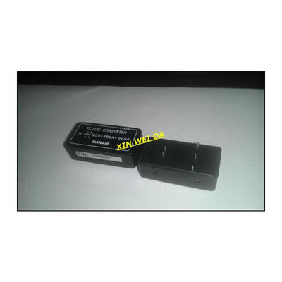 

5pcs/lot dcs-4b2a dcs-4b dcs Good quality.HOT SELL .FREE SHIPPING.BUY IT DIRECT