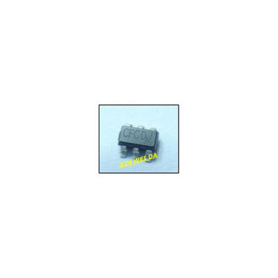 

50pcs/lot pam2803aaf095 pam2803aaf pam2803 Good qualtity.HOT SELL .FREE SHIPPING.BUY IT DIRECT