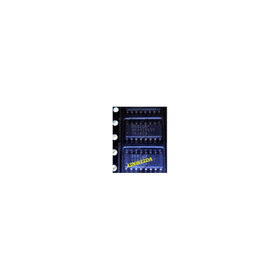 

20pcslot 8602gn 8602 Good qualtityHOT SELL FREE SHIPPINGBUY IT DIRECT