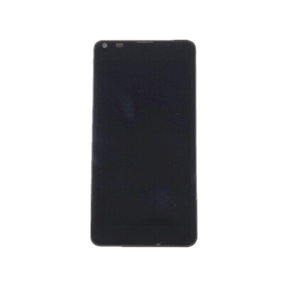 

Original For Nokia Lumia 640 LCD Display With Touch Screen Digitizer Assembly With Frame Replacement Parts Free Shipping