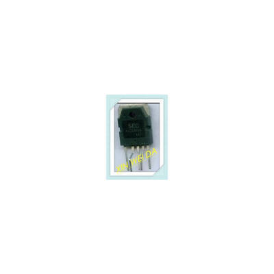 

20pcs/lot ka2s0880 ka2s Good qualtity.HOT SELL .FREE SHIPPING.BUY IT DIRECT
