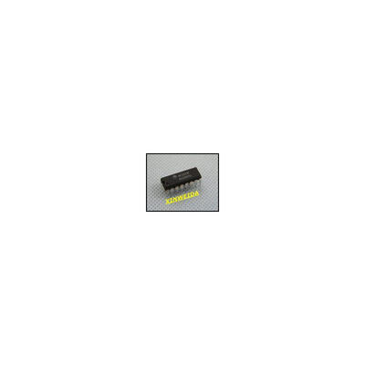 

10pcslot mc3371p mc3371 Good qualtityHOT SELL FREE SHIPPINGBUY IT DIRECT
