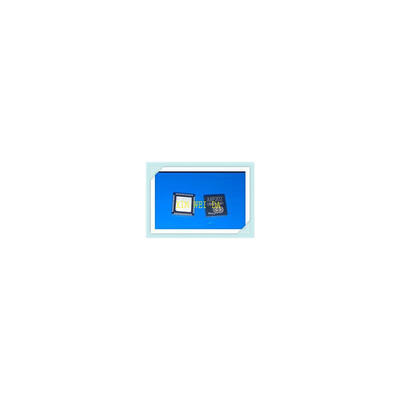 

10pcslot AXP202 AXP Good qualtityHOT SELL FREE SHIPPINGBUY IT DIRECT