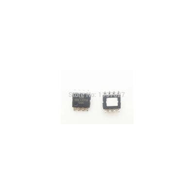 

FREE SHIPPING SGM4056-6.8YPS8G SGM4056-6.8YPS8 SGM4056-6.8 SGM4056 SOP ORIGINAL SOTCK IC 10PCS/LOT