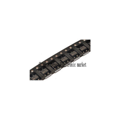 

50PCS MB10S 0.5A/1000V sop-4 SMD rectifier bridge