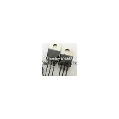 

5PCS BDX54C BDX54 TO220