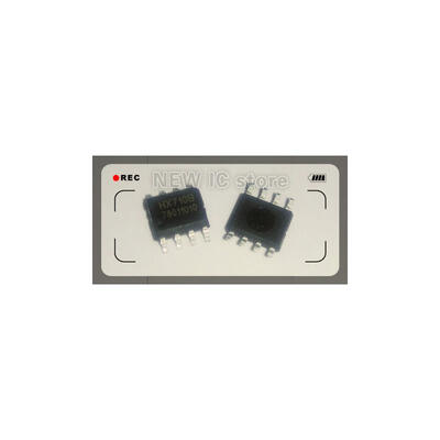 

Free Shipping 10pcs HX710B HX710 SOP8 ic