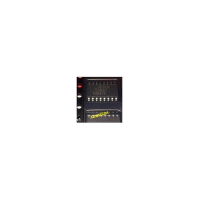 

10pcslot lssk87 lssk Good qualtityHOT SELL FREE SHIPPINGBUY IT DIRECT