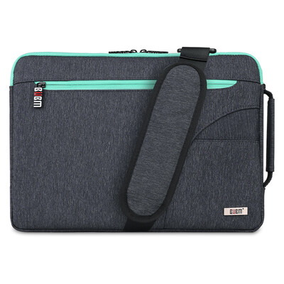 

BUBM MPS 15PROmacbook pro сумка для компьютера сумка для переноски сумка для ноутбука сумка для сумки сумка для сумки сумка для сумок сумка для очков