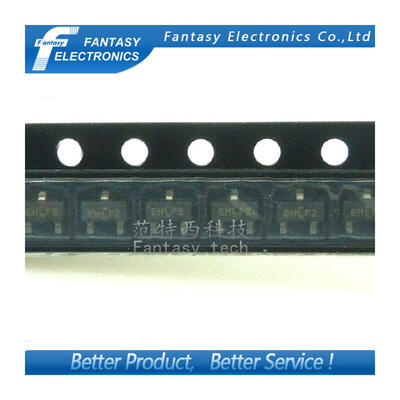 

20pcs IRLML6402TRPBF SOT23 IRLML6402 SOT IRLML6402TR Power MOSFET new and original free shipping