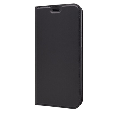 

iCoverCase роскошный чехол для Samsung Galaxy S7 край Высококачественная кожа PU флип-обложка Kickstand Anti-shock Полная защита