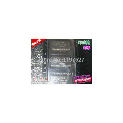

FREE SHIPPING CY283410C CY283410 SSOP-56 ORIGINAL 10PCS/LOT IC