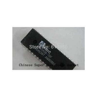 

10PCS A29040B-70F A29040B-70 A29040B DIP