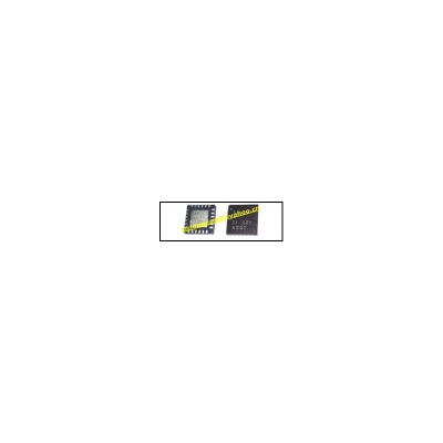 

15pcslot tps51123 tps 51123 Good qualityHOT SELL FREE SHIPPINGBUY IT DIRECT