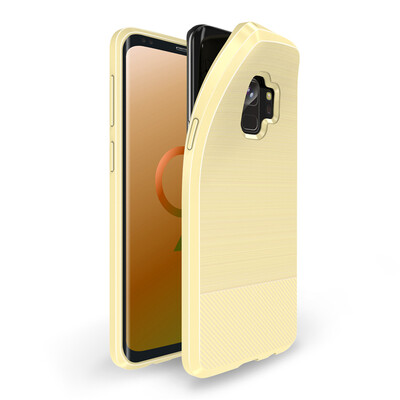 

GANGXUN®Samsung Galaxy S9S9 Plus Soft Multi-function Shockproof Case