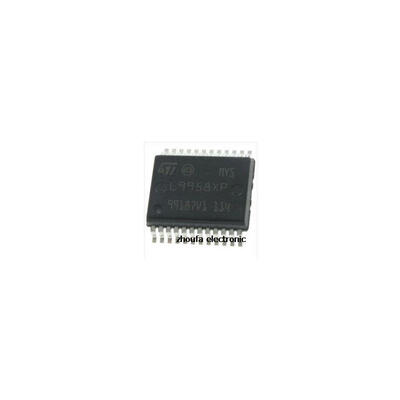 

10pcslot L9958XP