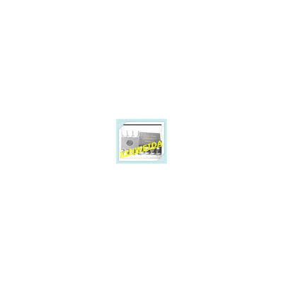

20pcslot cr6853t cr6853 cr 6853t Good qualtityHOT SELL FREE SHIPPINGBUY IT DIRECT