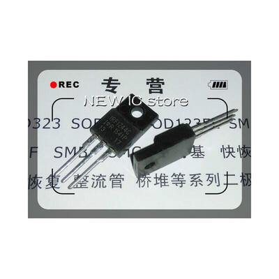 

Free shipping 10pcs/lots IRFIZ44G IRFIZ44 TO-220F