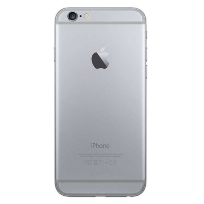 

Смартфон Apple iPhone 6 16/64/128GB (Восстановленный)