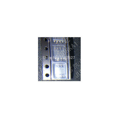 

FREE SHIPPING OPA2237UA OPA2237 2237UA SOP8 10PCS/LOT original IC