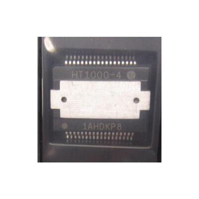 

10pcs/lot HT1000-4 HSSOP-36 new&original electronics kit in stock ic