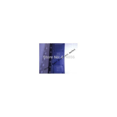 

10PCS MSP430G2553IPW28R MSP430G2553IPW MSP430G2553 TSSOP28