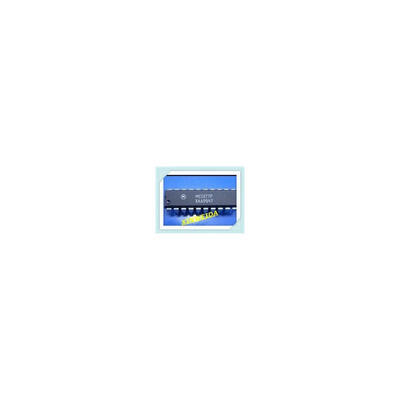 

10pcs/lot mc1377p mc1377 mc dip20 Good qualtity.HOT SELL .FREE SHIPPING.BUY IT DIRECT