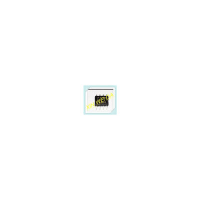 

40pcs/lot fds6680a fds6680 fds Good quality.HOT SELL .FREE SHIPPING.BUY IT DIRECT