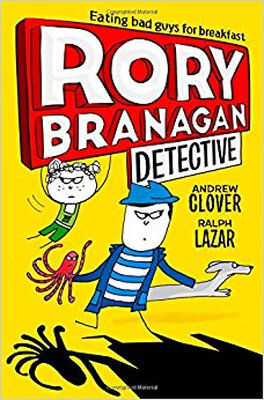 

RORY BRANAGAN_RORY BRANAGA1