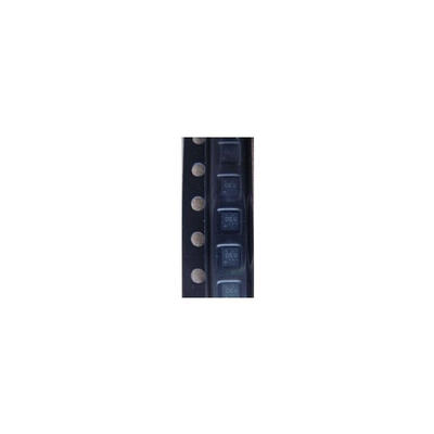 

Free Shipping 10 PCS/LOT BQ24312DSGR BQ24312 QFN NEW IN STOCK IC