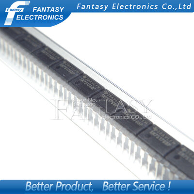 

10PCS SN75176BP DIP8 SN75176 DIP 75176 new&original IC free shipping