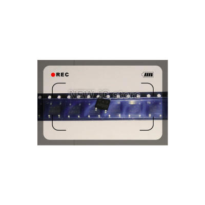 

1000pcslot Electronic Components ABS10ABS10MarkABS10 SOP-4 ultra-thin 1A 1000V Rectifier bridge Original new Special sales