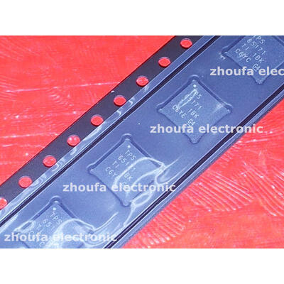 

10pcs/lot TPS65171 TPS65171RHAR