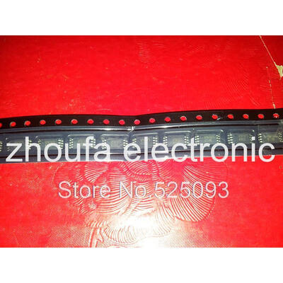 

10pcs/lot APW7075OC-TRL APW7075OC APW7075