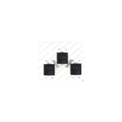 

Free Shipping 10 PCSLOT HG106C HG- 106C SOT343 NEW IN STOCK IC