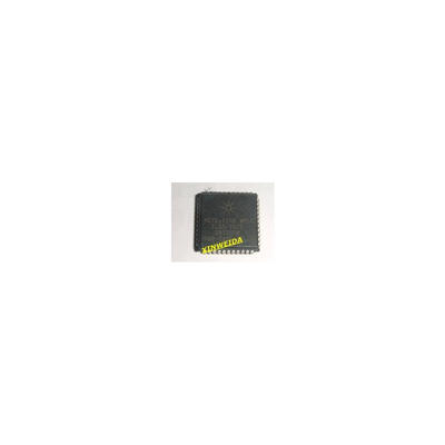 

2pcs/lot hctl-1100 hctl Good qualtity.HOT SELL .FREE SHIPPING.BUY IT DIRECT